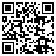 360免费wifi手机版