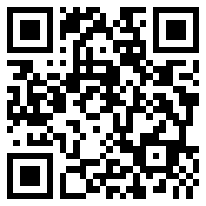 澳门正版金牛版网站免费 v2.4.5