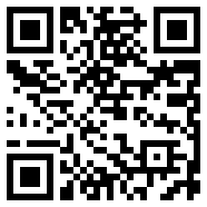 云速app