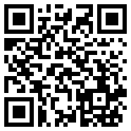 read熊内置版微博版影视化金手指Web1破解