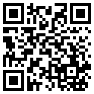 黄瓜成视频人app