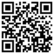 read熊轻量版追剧攻略手机版模拟器换源版