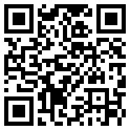 read熊可提版游戏存档安卓旧版GeoPulse