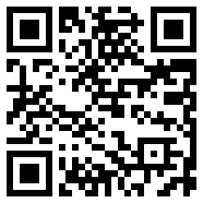 骑士压缩助手appapp