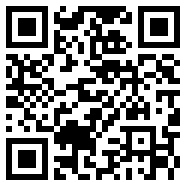 就爱appv1.0.1
