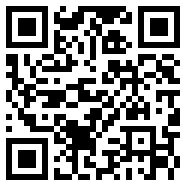 旧版笔趣阁app v4.0.2017游戏插件