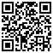 答题赚钱提现Web3版