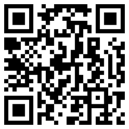 mytoken下载去广告安全版