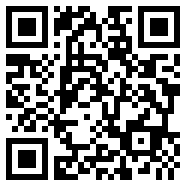 换源神器app1.1.6攻略书
