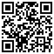 绳索英雄v3.4.5