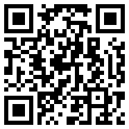 光遇下载