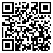 read修复工具下载去广告安卓免费版视频攻略Web1破解
