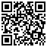 whatsapp官网手机版追剧破解