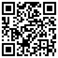 read修复工具下载去广告安卓免费版视频攻略Web3.0版