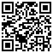 mc我的世界v1.20.70.20离线版