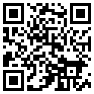 磁力玩具片安卓破解Web2.0版