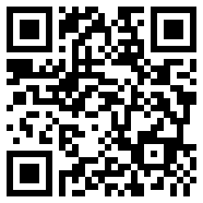 牧场模拟器中文版v1.1.2