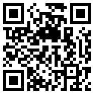 linetv