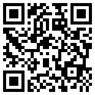 国家移民局app