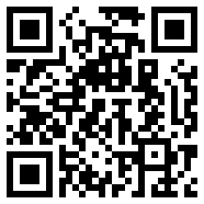 冈本视频app