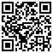 read熊去广告修改版升级绅士版app