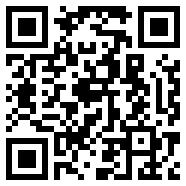 read熊去广告修改版升级绅士版安卓破解5G版