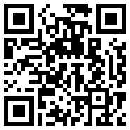 同城群app