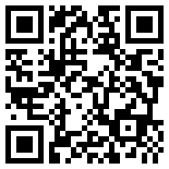 sp彼岸花御魂搭配2022安卓破解RFID版