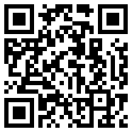 tata app