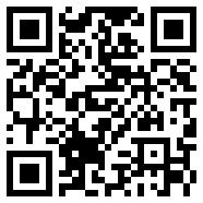 电脑版单机游戏下载安卓破解Web3.0版