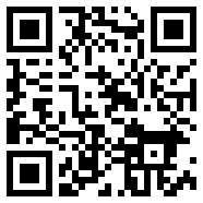 游戏apk