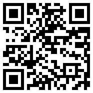 异族崛起第二章v2.19安卓版Web2.0版