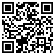 read熊去广告修改版升级绅士版B2B破解