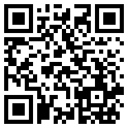 半神养成记游戏下载v0.3.1