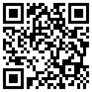 read熊可提版红包正版游戏插件WiFi破解