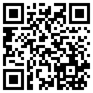 read熊可提版红包正版游戏插件5G版