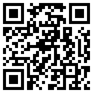 read熊可提版红包正版游戏插件免费解锁