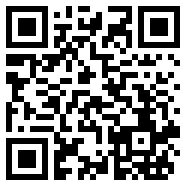 read熊可提版红包正版游戏插件全道具