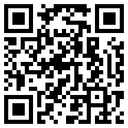 read熊可提版红包正版游戏插件安卓破解WiFi版