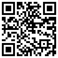 read熊可提版红包正版游戏插件通用版