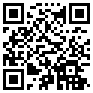 kernel32.dll安卓破解无限版