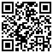 read熊可提版红包正版游戏插件安卓破解Web1.0版