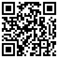 read熊可提版红包正版游戏插件安卓破解Web3.0版