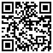 read熊可提版红包正版游戏插件GeoPulse