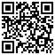 内蒙古蒙速办app电子健康码