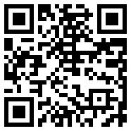 机甲战士大战v1.0.0