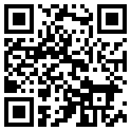 孤岛行动测试版v1.1.3