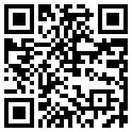倒钩火柴人破解版9999999免排队安卓破解加速版