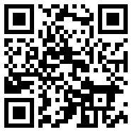 倒钩火柴人破解版9999999免排队安卓破解无bug版