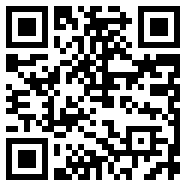 read熊战略版安卓内置菜单版在线阅读WiFi破解